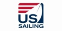 US Sailing Store coupons